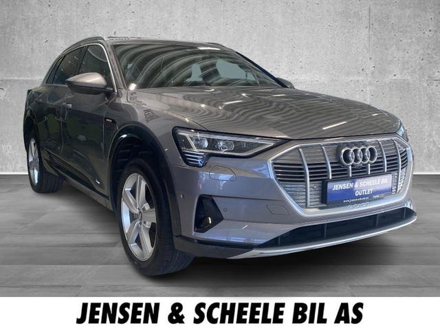 WAUZZZGE2LB028066 2020 AUDI E-TRON-0