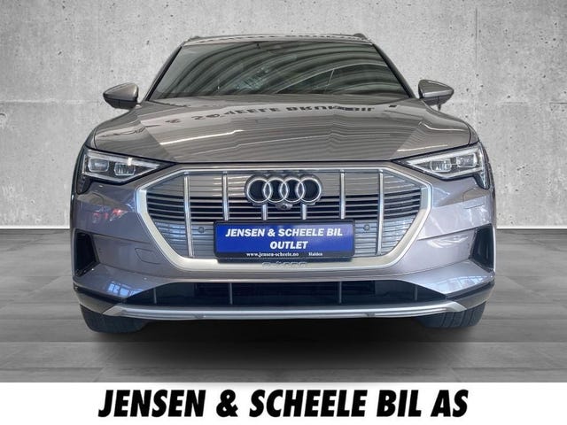 WAUZZZGE2LB028066 2020 AUDI E-TRON-1