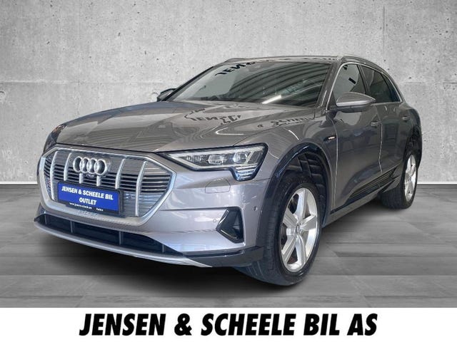 WAUZZZGE2LB028066 2020 AUDI E-TRON-2