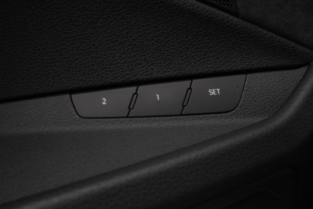 2020 AUDI E-TRON - 17