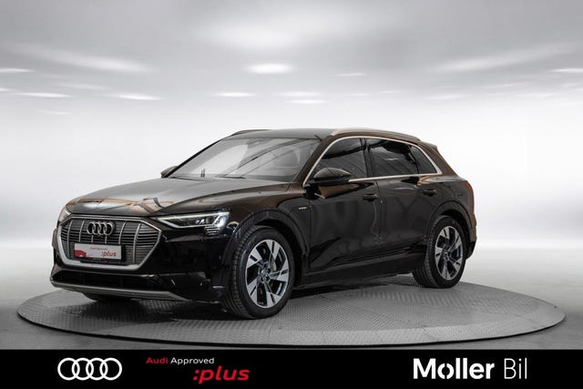 WAUZZZGE2LB019898 2020 AUDI E-TRON-0
