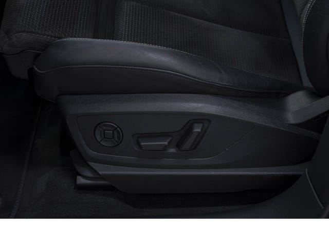 2020 AUDI E-TRON - 30