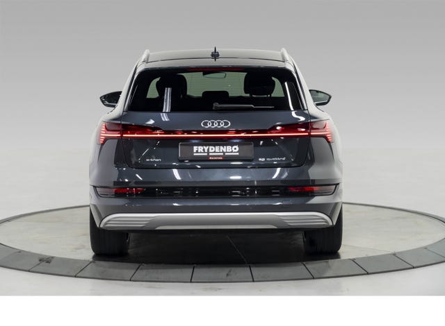 WAUZZZGE8LB001843 2020 AUDI E-TRON-2