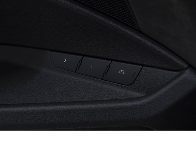 2020 AUDI E-TRON - 28