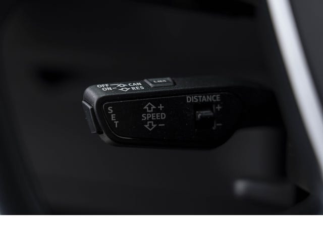 2020 AUDI E-TRON - 18