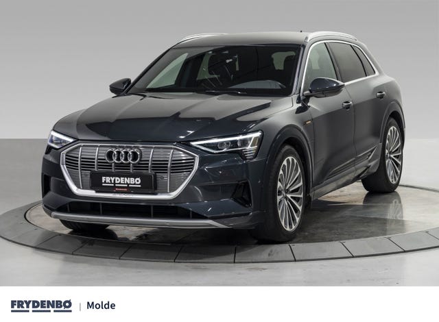 WAUZZZGE8LB001843 2020 AUDI E-TRON-0