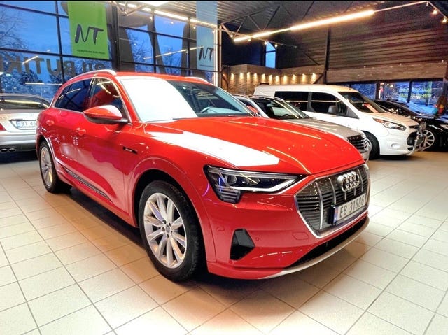 WAUZZZGE2LB021912 2020 AUDI E-TRON-3