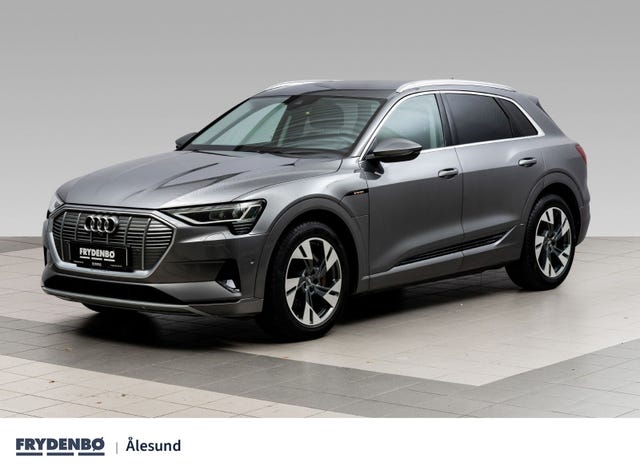 WAUZZZGE8LB010915 2020 AUDI E-TRON-0