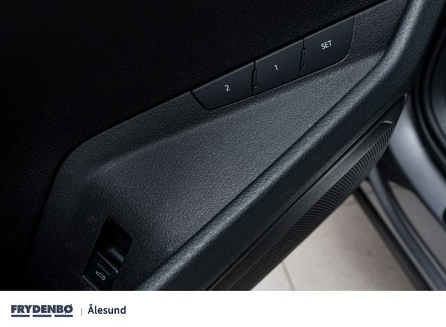2020 AUDI E-TRON - 26