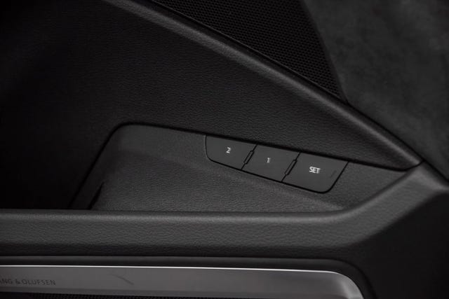 2021 AUDI E-TRON - 24