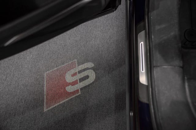 2021 AUDI E-TRON - 28