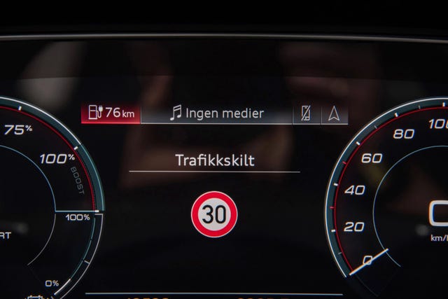 2021 AUDI E-TRON - 15