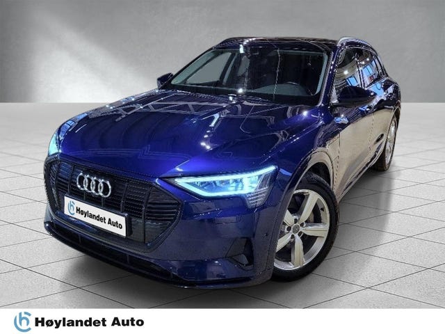 WAUZZZGE2LB011705 2020 AUDI E-TRON-0