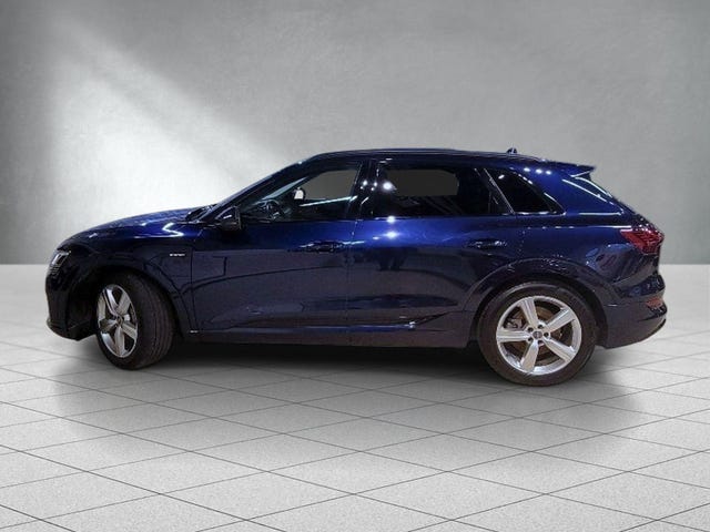 WAUZZZGE2LB011705 2020 AUDI E-TRON-1