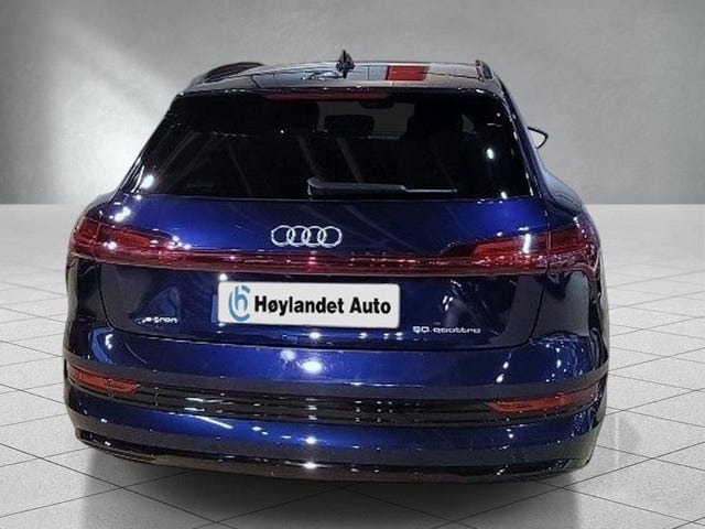 WAUZZZGE2LB011705 2020 AUDI E-TRON-3