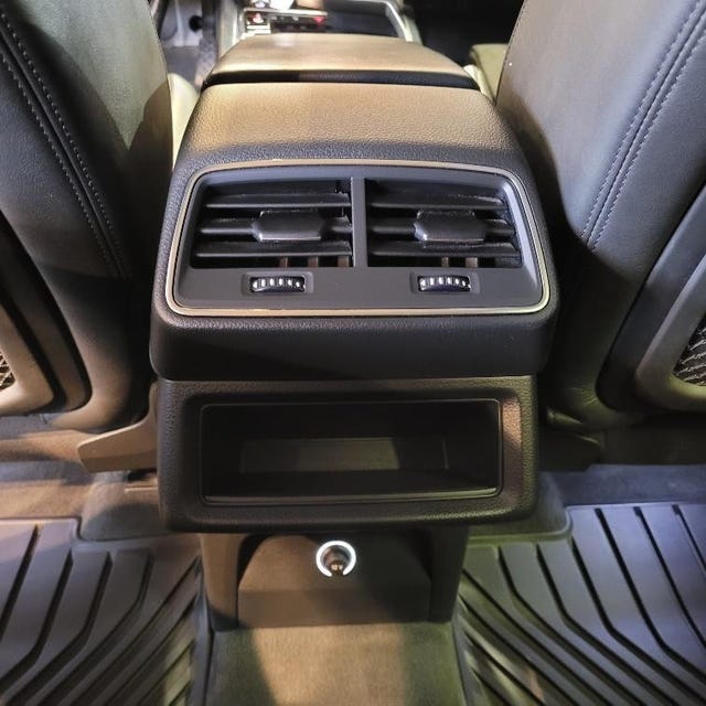 2020 AUDI E-TRON - 25