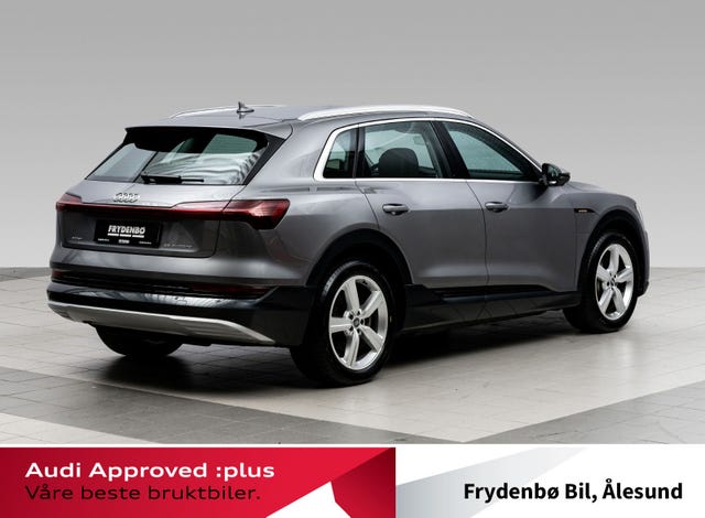 WAUZZZGE1LB013767 2020 AUDI E-TRON-4