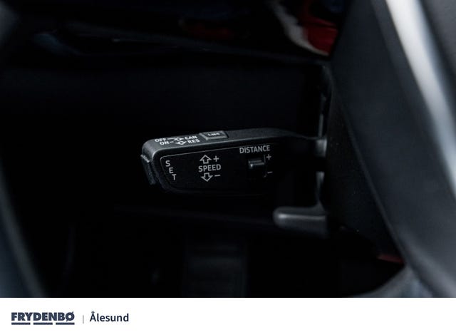 2020 AUDI E-TRON - 22