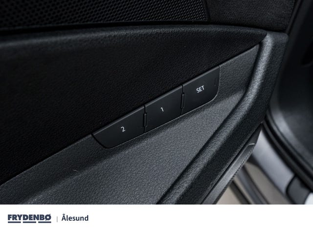 2020 AUDI E-TRON - 24
