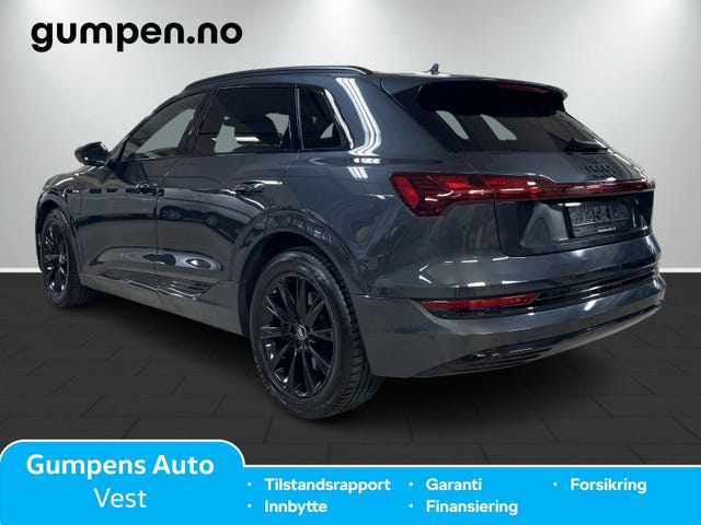 WAUZZZGE4LB022110 2020 AUDI E-TRON-2