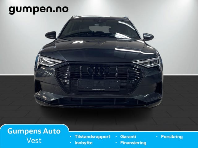 WAUZZZGE4LB022110 2020 AUDI E-TRON-3