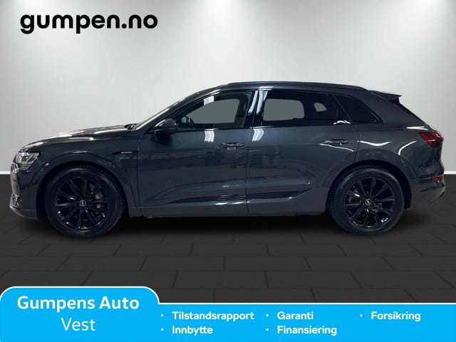 WAUZZZGE4LB022110 2020 AUDI E-TRON-1