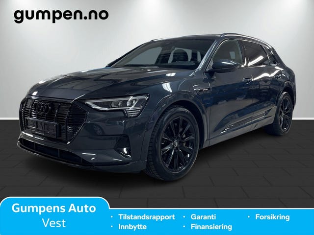 WAUZZZGE4LB022110 2020 AUDI E-TRON-0
