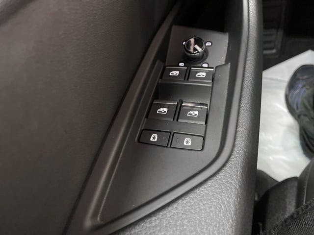 2020 AUDI E-TRON - 16