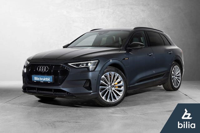 WAUZZZGE3LB007677 2020 AUDI E-TRON-0