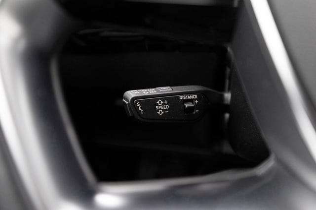 2020 AUDI E-TRON - 16