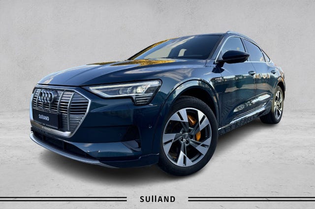 WAUZZZGE6LB032153 2020 AUDI E-TRON-0