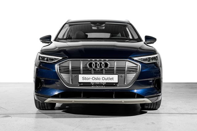 WAUZZZGEXLB025755 2020 AUDI E-TRON-2