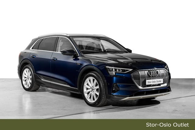 WAUZZZGEXLB025755 2020 AUDI E-TRON-0