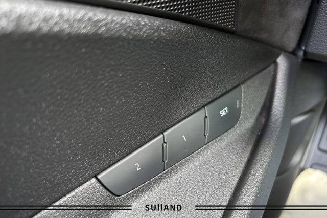 2021 AUDI E-TRON - 24