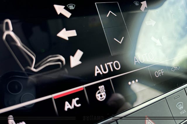 2021 AUDI E-TRON - 27