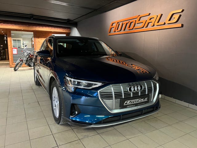 WAUZZZGE4MB024411 2021 AUDI E-TRON-1