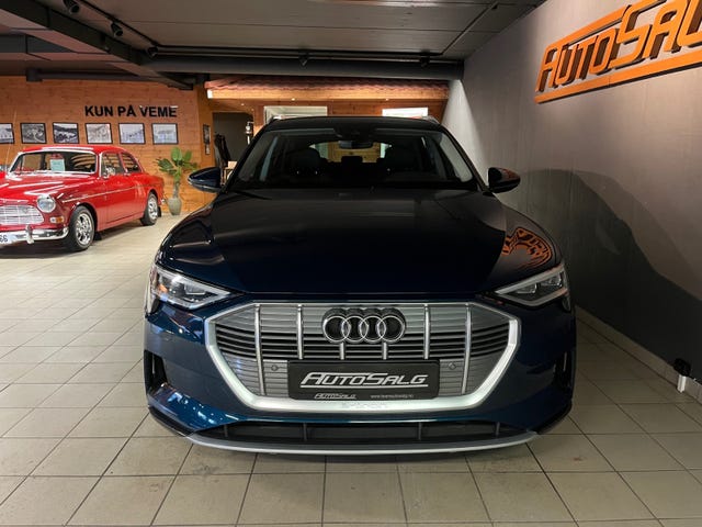 WAUZZZGE4MB024411 2021 AUDI E-TRON-3
