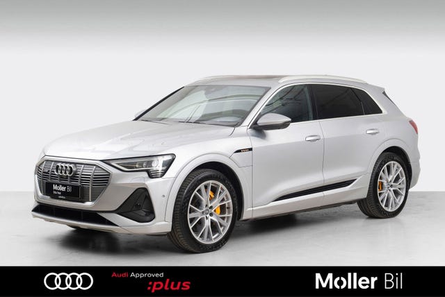 WAUZZZGE0MB017486 2021 AUDI E-TRON-0