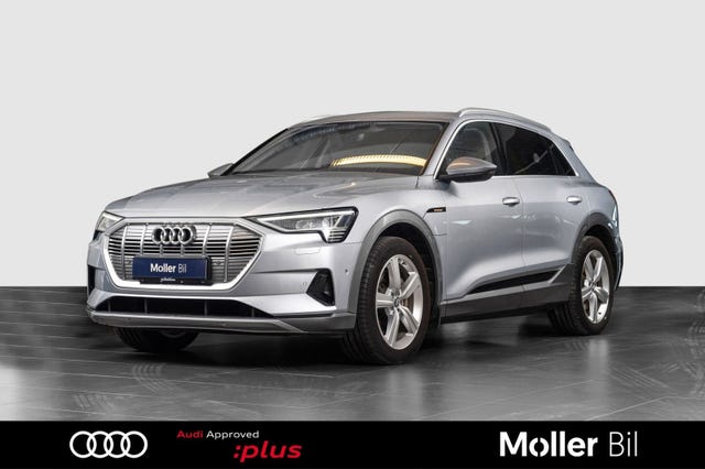 WAUZZZGE6MB002832 2021 AUDI E-TRON-0