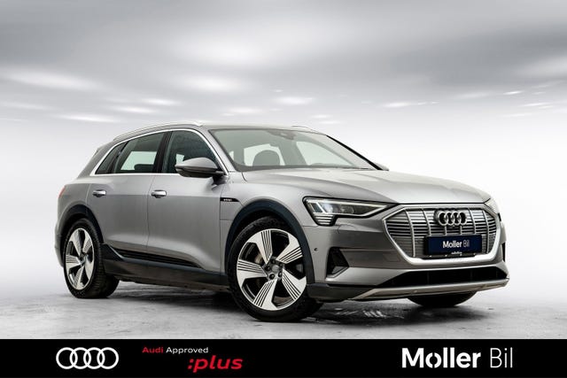 WAUZZZGE6LB007866 2020 AUDI E-TRON-0