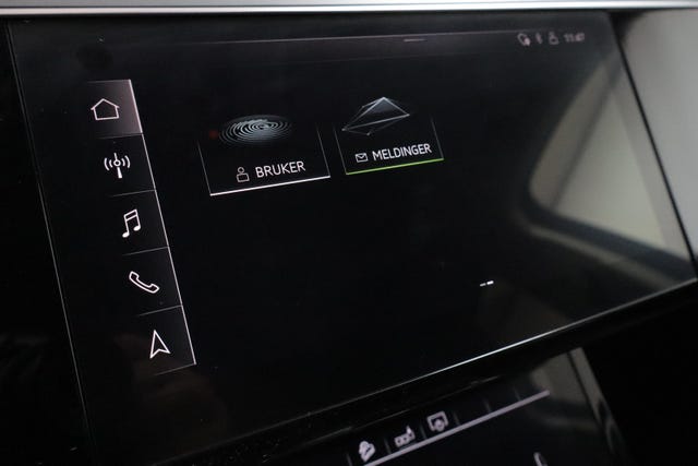 2020 AUDI E-TRON - 21