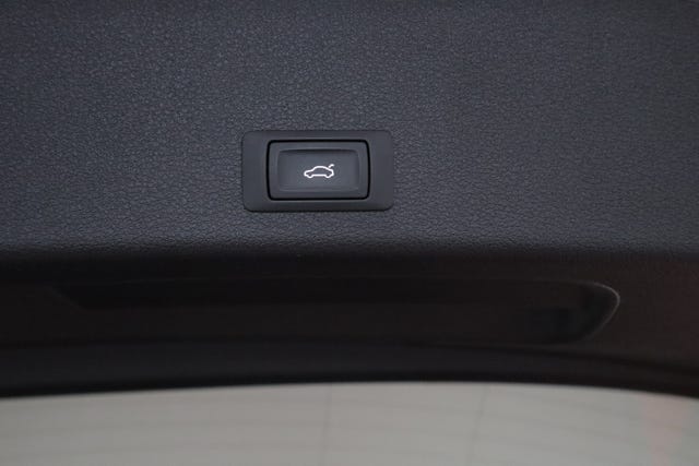 2020 AUDI E-TRON - 29