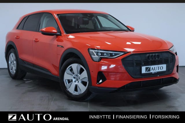 WAUZZZGE2LB022929 2020 AUDI E-TRON-0