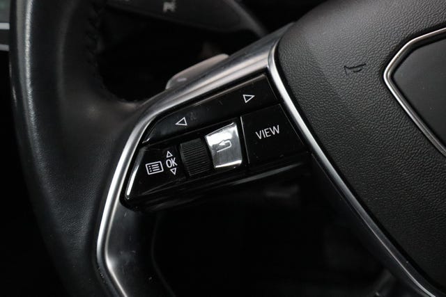 2020 AUDI E-TRON - 9