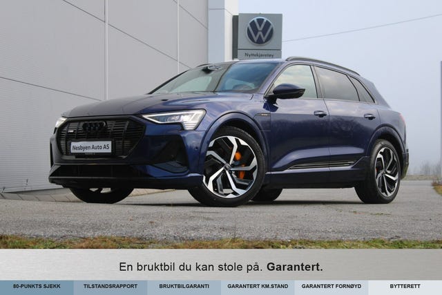 WAUZZZGEXMB044582 2021 AUDI E-TRON-1