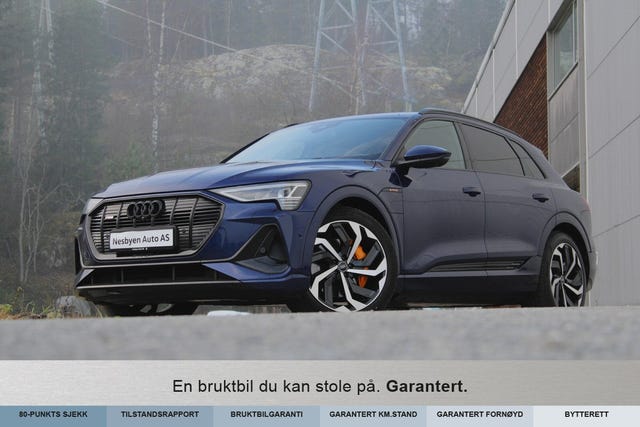 WAUZZZGEXMB044582 2021 AUDI E-TRON-0