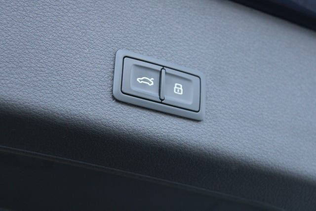 2021 AUDI E-TRON - 51