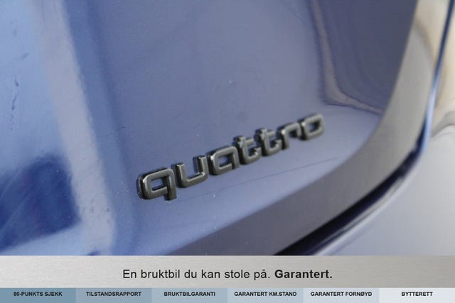 2021 AUDI E-TRON - 13