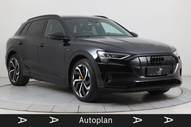WAUZZZGEXMB043626 2021 AUDI E-TRON-0