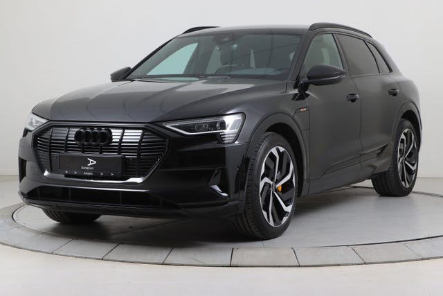 WAUZZZGEXMB043626 2021 AUDI E-TRON-1